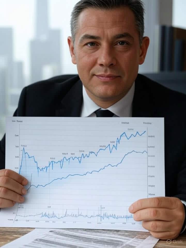 iroko atlas annonce le lancement de ses souscriptions après une levée de fonds record de 60 millions d'euros, renforçant son expansion et son innovation.