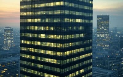 Iroko Atlas lance ses souscriptions suite à une levée de fonds record de 60 millions d&rsquo;euros