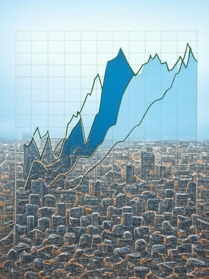 découvrez comment iroko atlas a remporté une victoire éclatante qui charme la grande-bretagne, alliant innovation et succès exceptionnel.