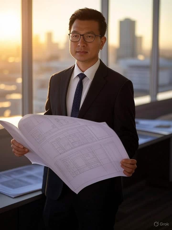 découvrez comment iroko repousse ses limites d'investissement grâce à l'innovation révolutionnaire d'iroko atlas, transformant le paysage financier avec des solutions avant-gardistes.