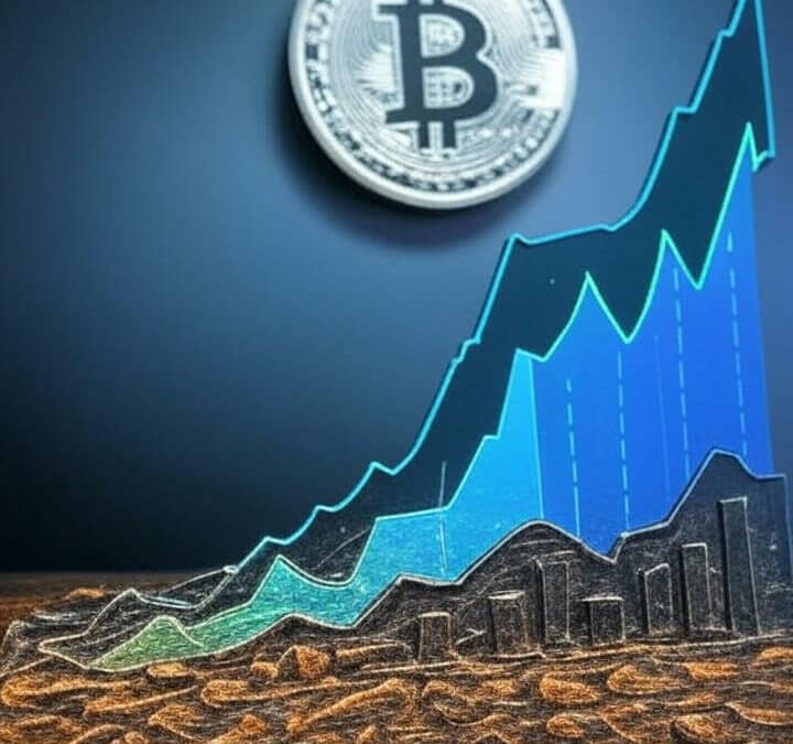 découvrez comment kalshi révolutionne les marchés prédictifs en lançant ses services innovants sur la blockchain solana, alliant rapidité, sécurité et transparence.