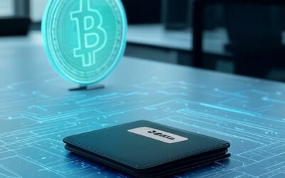 Klarna s&rsquo;associe à une filiale de Stripe pour lancer son wallet : vers une nouvelle ère des paiements digitaux ?