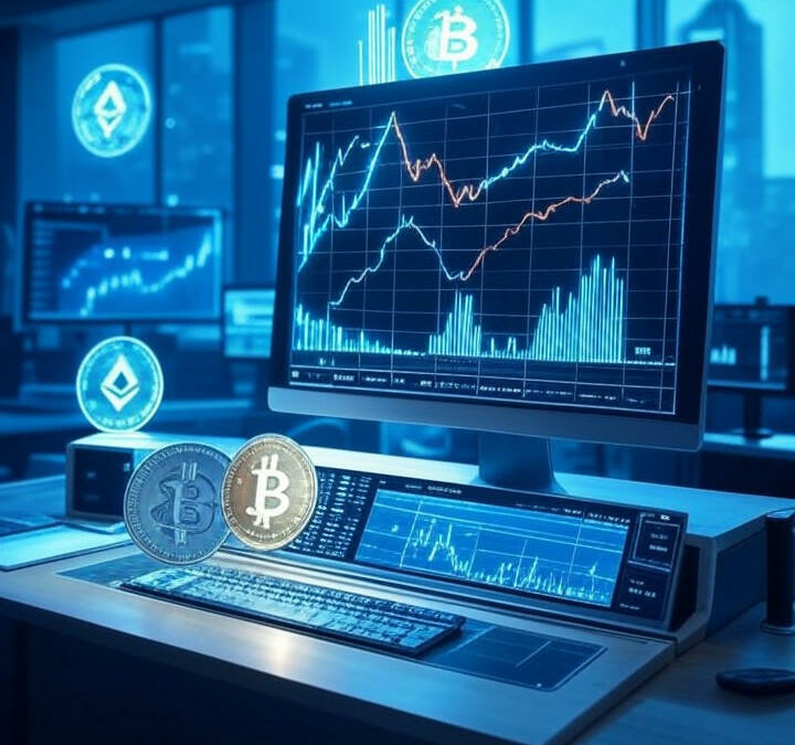 kraken annonce son introduction en bourse prévue pour début 2026, marquant une étape clé dans le développement de la plateforme de cryptomonnaies.