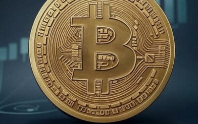 La Chine intensifie la répression sur les cryptomonnaies : nouvelle cible, les stablecoins