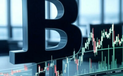 La SEC donne le feu vert à la DTCC pour lancer des actions tokenisées : une révolution imminente sur les marchés financiers