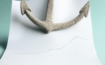 La pierre-papier : une ancre solide face aux turbulences économiques ?