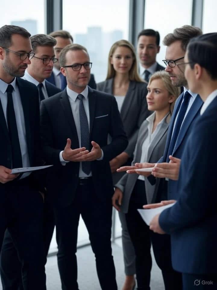 découvrez comment la pierre-papier peut offrir une stabilité et une protection efficaces face aux turbulences économiques, en alliant immobilier et gestion financière intelligente.