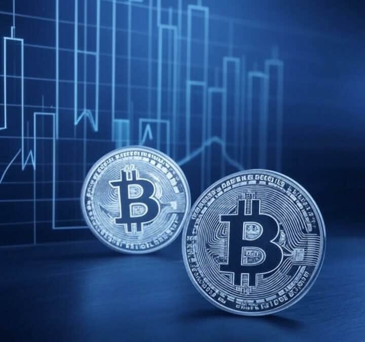 découvrez pourquoi la rentabilité du minage de bitcoin est en déclin et quelles conséquences ce tournant majeur aura pour les mineurs et l'avenir de la cryptomonnaie.