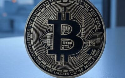 Lancement du Digital Assets Venture Network (DAVN) : une nouvelle ère pour l&rsquo;investissement blockchain en Europe