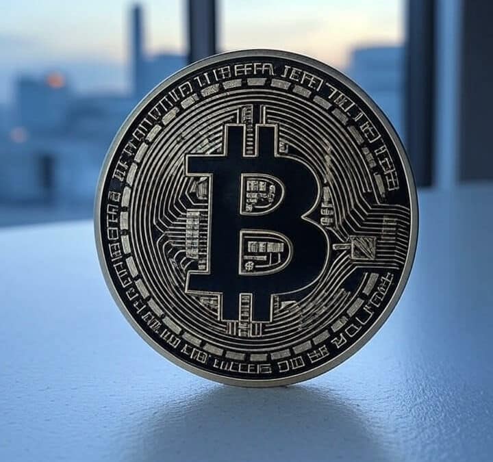 découvrez le lancement du digital assets venture network (davn), une plateforme innovante qui révolutionne l'investissement blockchain en europe en facilitant l'accès aux opportunités numériques.