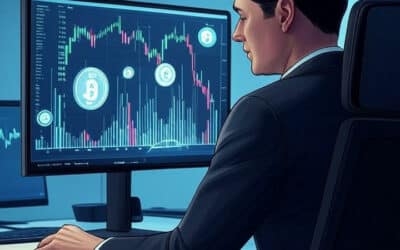 Le Kazakhstan envisage un investissement massif de 300 millions de dollars pour booster son industrie des cryptomonnaies