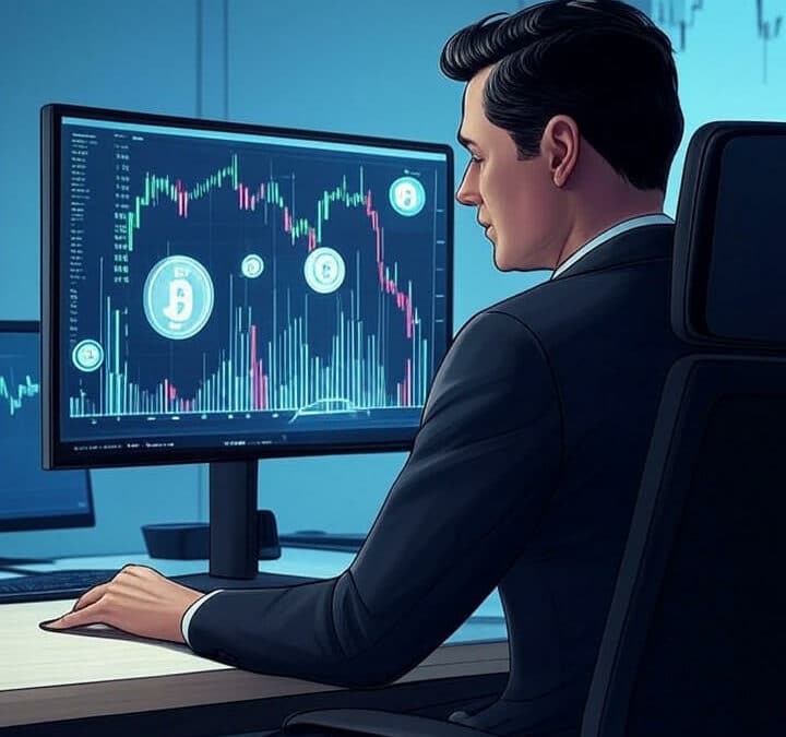 le kazakhstan prévoit d'investir 300 millions de dollars pour dynamiser son industrie des cryptomonnaies, favorisant ainsi l'innovation et la croissance dans ce secteur en pleine expansion.