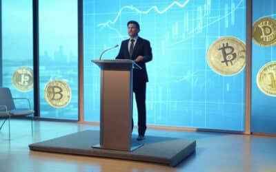 Le New Hampshire inaugure une Obligation Municipale soutenue par le Bitcoin : une avancée majeure dans la finance moderne