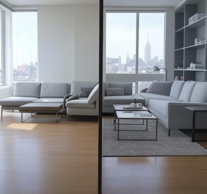 découvrez quelle stratégie de location choisir en 2025 : location nue ou meublée, avantages, fiscalité et conseils pour optimiser votre investissement immobilier.