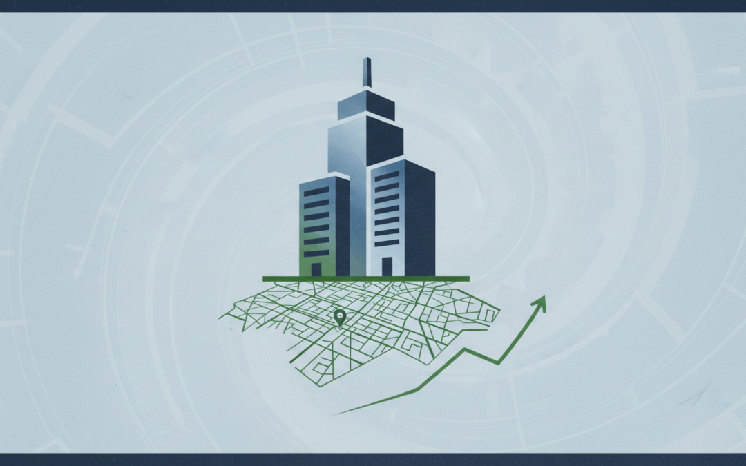 mnk partners renforce sa présence au royaume-uni en acquérant un bâtiment emblématique situé au cœur de leicester, marquant une étape clé de son expansion internationale.