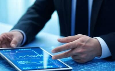 Maîtriser les portefeuilles numériques : la clé du pouvoir de demain