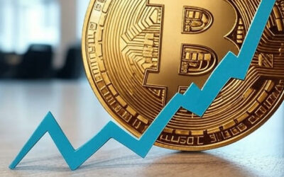 MicroStrategy mobilise 2 milliards de dollars pour renforcer sa position en Bitcoin