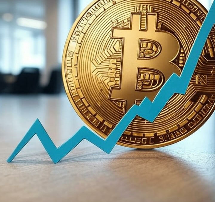 microstrategy mobilise 2 milliards de dollars pour renforcer sa position en bitcoin, affirmant son engagement stratégique dans la cryptomonnaie et accélérant son expansion dans cet actif numérique.