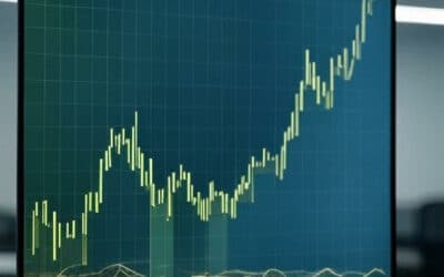 Nexity : Défi majeur dans le secteur tertiaire et perspectives prometteuses pour les primo-accédants