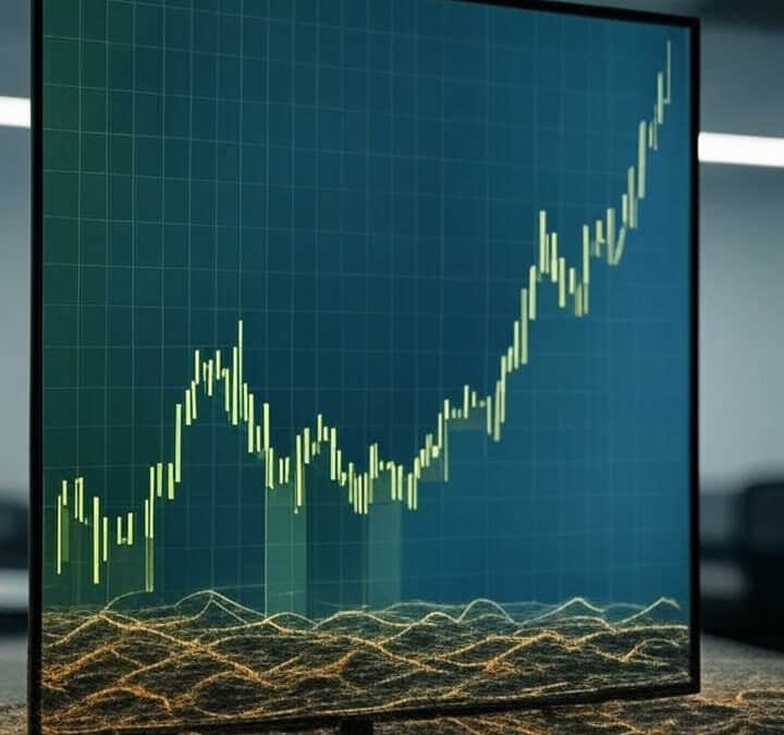 découvrez les défis majeurs auxquels nexity fait face dans le secteur tertiaire et les perspectives prometteuses offertes aux primo-accédants pour réussir leur projet immobilier.