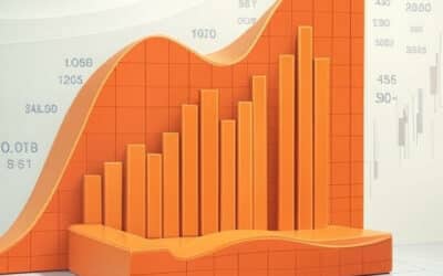 Orange : Une Résilience Exemplaire au Cœur d’un Marché Télécoms en Mutation