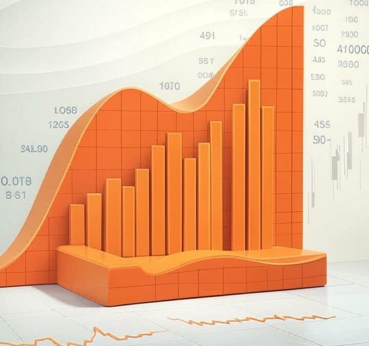 découvrez comment orange fait preuve d’une résilience exemplaire face aux défis d’un marché des télécoms en constante évolution, en innovant et en s’adaptant pour rester un acteur majeur.