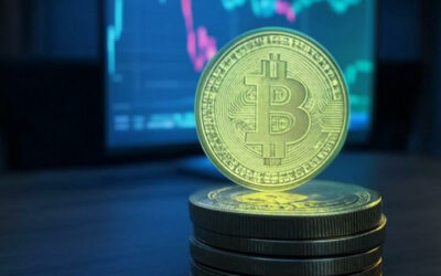 Parier sur les conflits armés via une interface ludique : jusqu’où les marchés prédictifs peuvent-ils aller ?