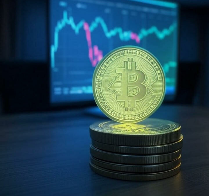 découvrez les enjeux des marchés prédictifs appliqués aux conflits armés à travers une interface ludique. jusqu'où cette approche innovante peut-elle influencer les prévisions et décisions ?