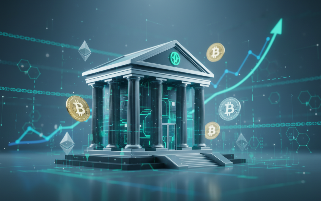 découvrez comment paypal prévoit de devenir une banque aux états-unis, révolutionnant ainsi les services financiers avec des solutions innovantes et accessibles.