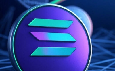 PayPal délaisse Ethereum au profit de Solana : Le Stablecoin PYUSD s&rsquo;envole à une vitesse fulgurante