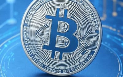 PinLink (PIN) : La Crypto-Monnaie qui Captive l&rsquo;Amérique d&rsquo;Après CoinGecko