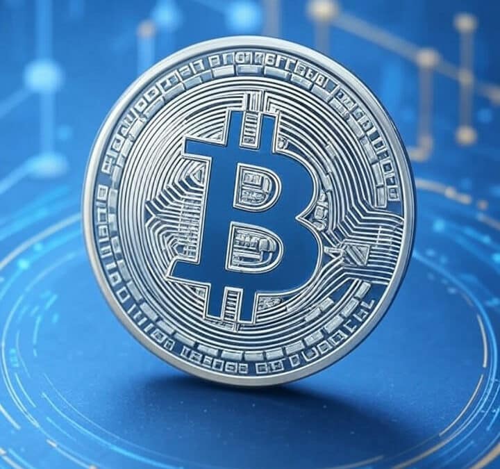 découvrez pinlink (pin), la crypto-monnaie innovante qui séduit les investisseurs américains selon coingecko. explorez ses caractéristiques, son potentiel de croissance et son impact sur le marché crypto.