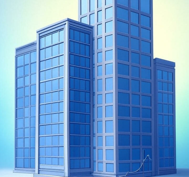 découvrez la scpi sofidynamic, une opportunité d'investissement unique accessible via votre assurance-vie boursovie. optimisez votre patrimoine en alliant sécurité et rentabilité.