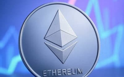 Prix d&rsquo;Ethereum : Les raisons pour lesquelles Kiyosaki et Tom Lee prédisent une envolée à 60 000 $ d&rsquo;ici 2026