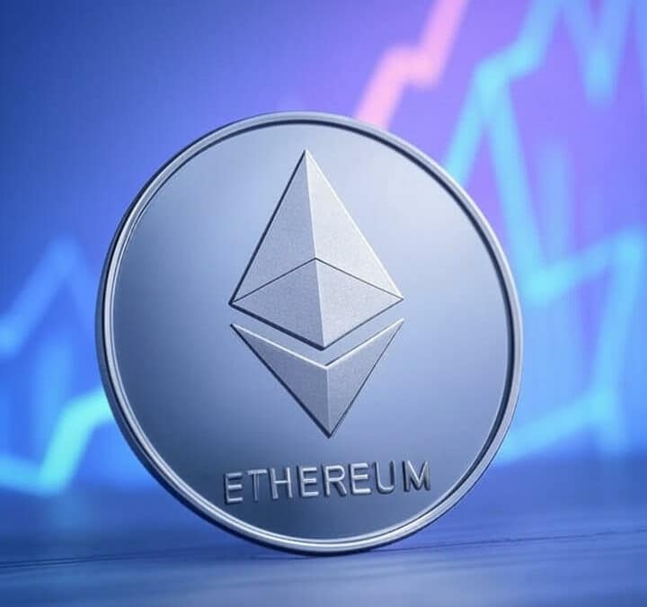 découvrez pourquoi robert kiyosaki et tom lee anticipent une hausse spectaculaire du prix d'ethereum, avec une projection à 60 000 $ d'ici 2026, et les facteurs clés qui soutiennent cette prédiction.