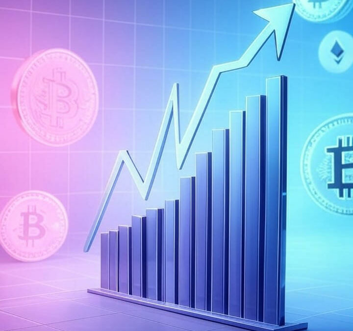 découvrez comment pump.fun sur solana réalise un chiffre d'affaires exceptionnel et annonce un rachat intégral à 100%, marquant un tournant majeur dans l'écosystème blockchain.