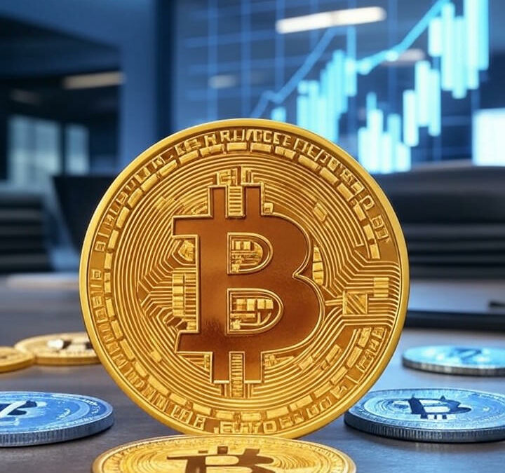 la fed réduit son taux à un niveau historique de 3,50 %, tandis que bitcoin reste stable au-dessus des 92 000 $. découvrez l'impact de cette décision sur le marché des cryptomonnaies.