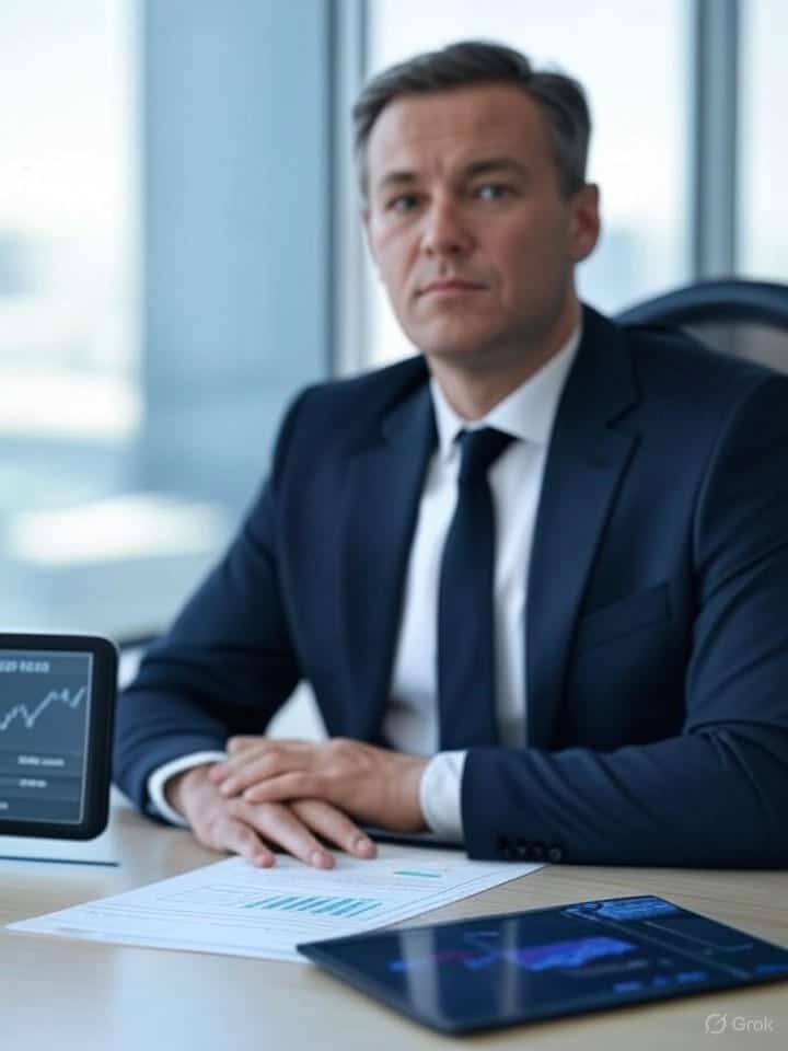 découvrez remake live 2025, une immersion exclusive au cœur de cette scpi innovante. ne manquez pas cet événement unique pour explorer les opportunités d'investissement et les dernières innovations du secteur.