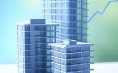 Remake Live 2025 : une immersion exclusive au cœur de cette SCPI innovante à ne pas manquer