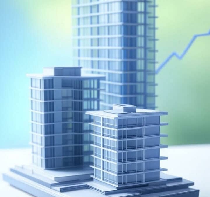 découvrez remake live 2025, une immersion exclusive au cœur de cette scpi innovante. ne manquez pas cette opportunité unique d'explorer les nouvelles tendances de l'investissement immobilier.