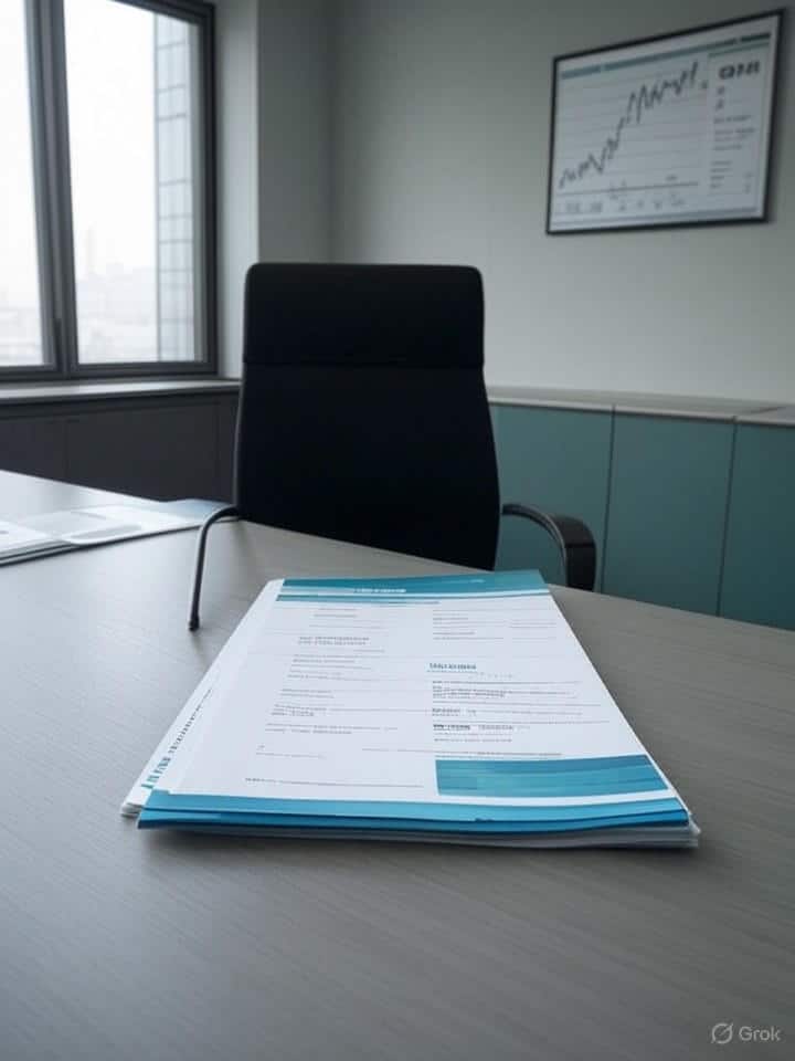 découvrez la vente exclusive de huit actifs majeurs lors de remake live, totalisant près de 110 millions d'euros. une opportunité unique à ne pas manquer.