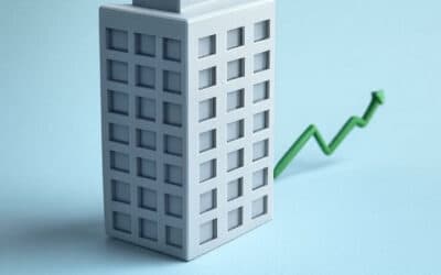 Remake Live : Vente en exclusivité de huit actifs clés pour près de 110 millions d&rsquo;euros