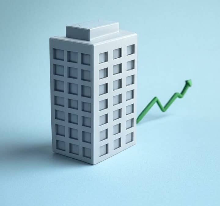 découvrez en exclusivité la vente de huit actifs clés par remake live, pour un montant proche de 110 millions d'euros, une opportunité unique à ne pas manquer.