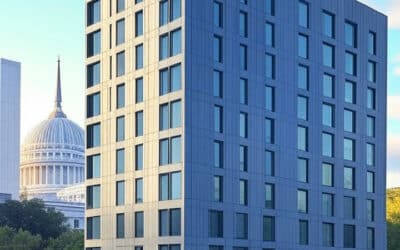 Remake inaugure une alliance hôtelière exceptionnelle au cœur de Lyon