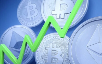 Render (RNDR) S&rsquo;envole de 45% : Entre Rumeurs d&rsquo;Apple et Crise des Puces