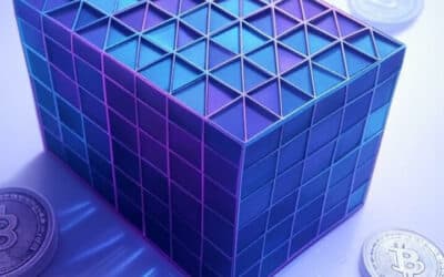 Revolut Adopte Solana : Vers une Nouvelle Ère de Paiements Crypto pour 65 Millions d&rsquo;Utilisateurs