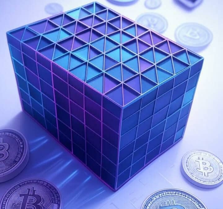 découvrez comment revolut intègre solana pour offrir à ses 65 millions d'utilisateurs une expérience de paiements crypto rapide, sécurisée et innovante, marquant une nouvelle ère dans les services financiers numériques.