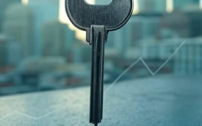 SCPI Atlas : un démarrage fulgurant rythmé par des acquisitions stratégiques et porteuses d&rsquo;avenir