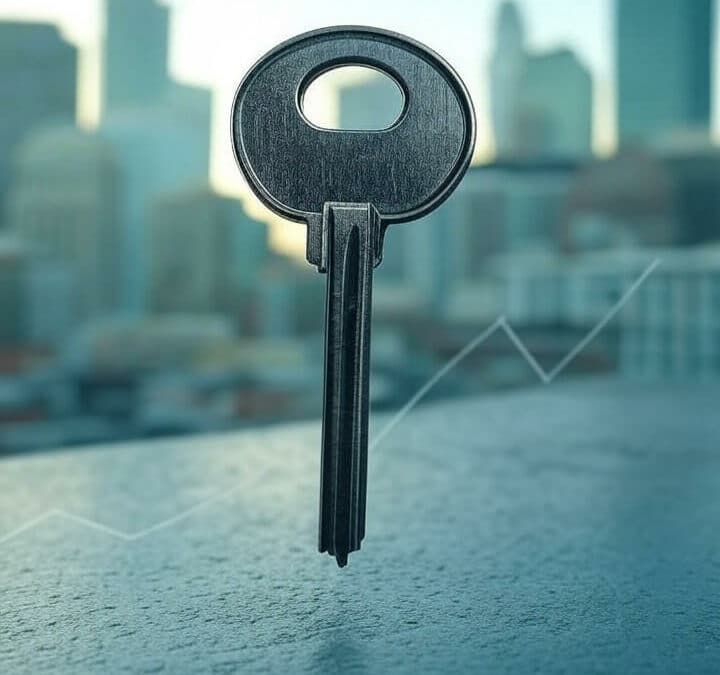 découvrez scpi atlas, une société de placement immobilier qui démarre en force grâce à des acquisitions stratégiques, assurant un avenir prometteur et une croissance durable.