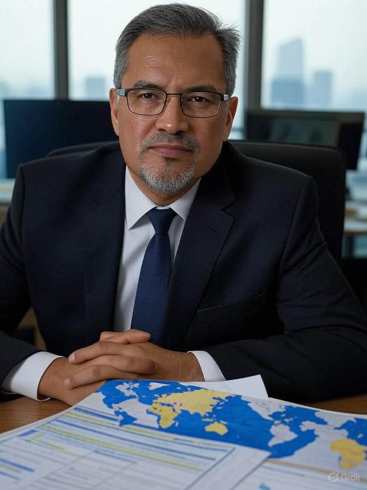 découvrez le report du lancement de la phase deux des sponsors de la scpi iroko atlas prévu début novembre. toutes les informations clés sur ce décalage.